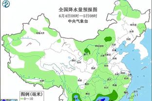 基恩：曼联至少得卖10个人，包括马奎尔、瓦拉内、安东尼等