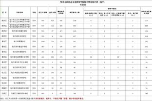 恩佐-费尔南德斯辟谣：离队传闻是假消息，我在切尔西很开心